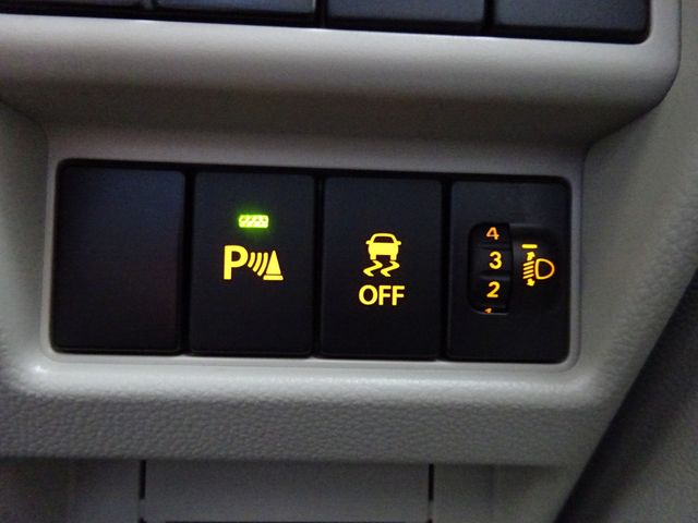 Mazda FLAIR 2023-02 21088-26