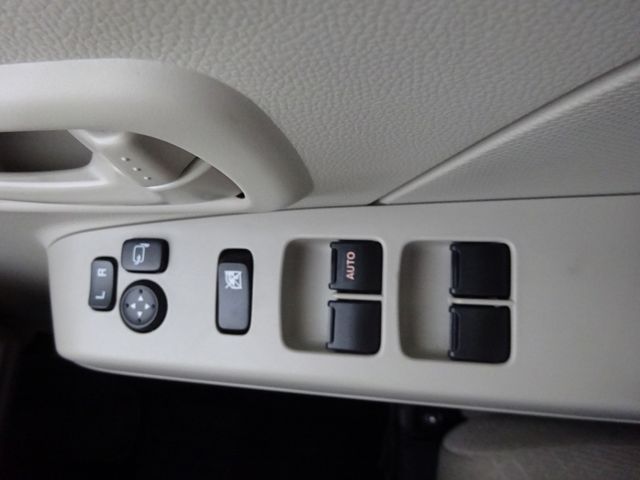 Mazda FLAIR 2023-02 21088-28