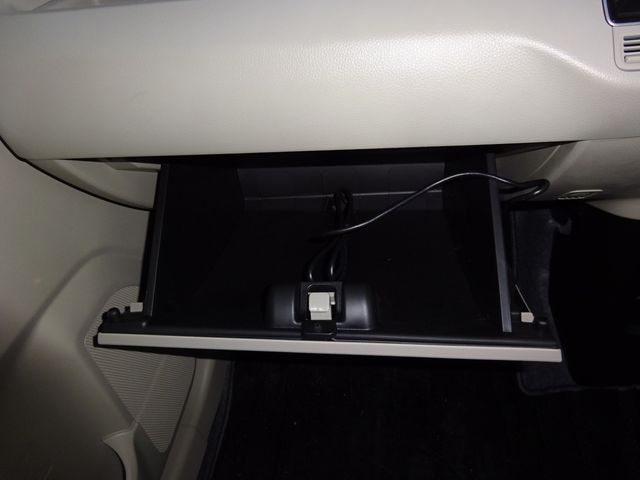 Mazda FLAIR 2023-02 21088-17