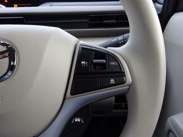 Mazda FLAIR 2023-02 21088-23