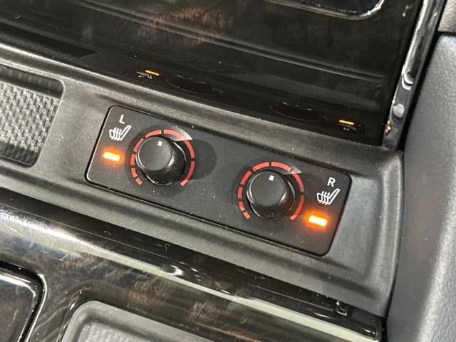 Toyota ALPHARD 2016-09 13718-6