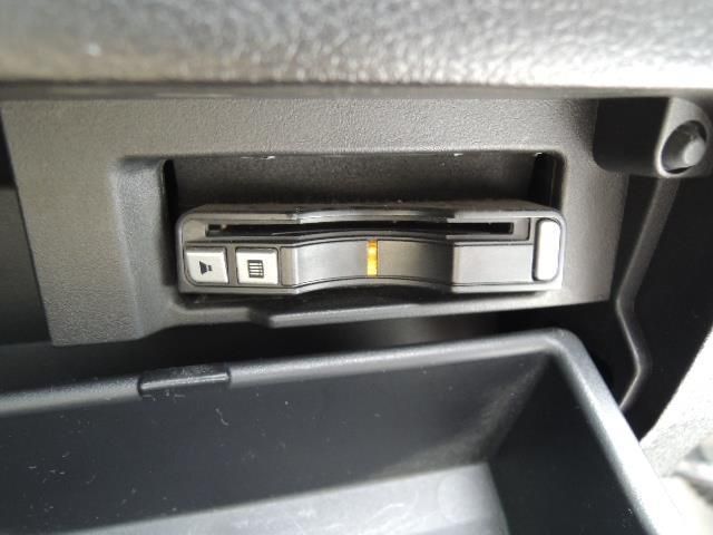 Nissan SERENA 2011-10 3773-26