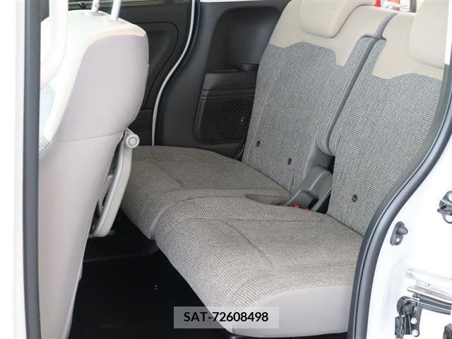 Honda N BOX 2023-04 346746-13