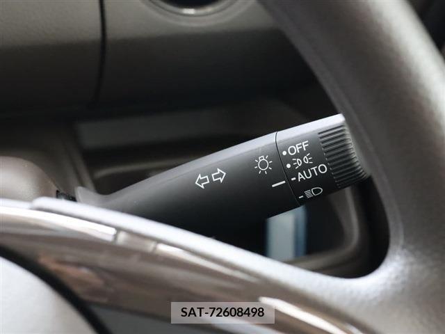Honda N BOX 2023-04 346746-21