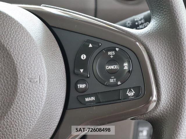 Honda N BOX 2023-04 346746-19