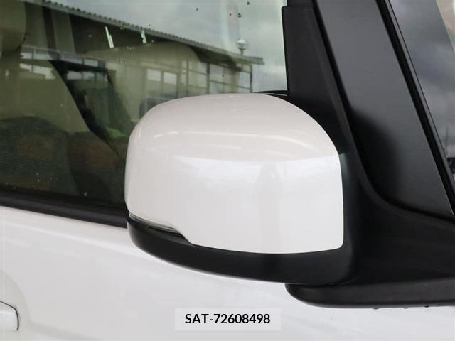 Honda N BOX 2023-04 346746-29