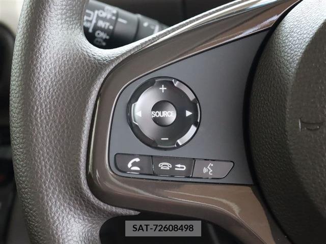 Honda N BOX 2023-04 346746-18