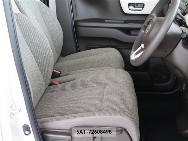 Honda N BOX 2023-04 346746-10