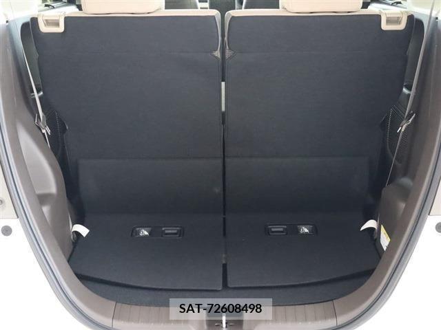 Honda N BOX 2023-04 346746-14