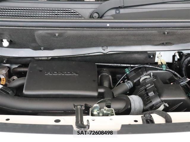 Honda N BOX 2023-04 346746-16