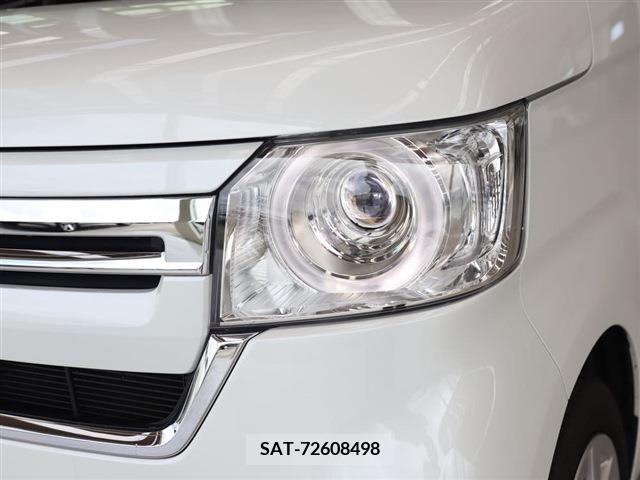 Honda N BOX 2023-04 346746-27