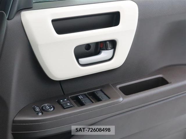 Honda N BOX 2023-04 346746-3