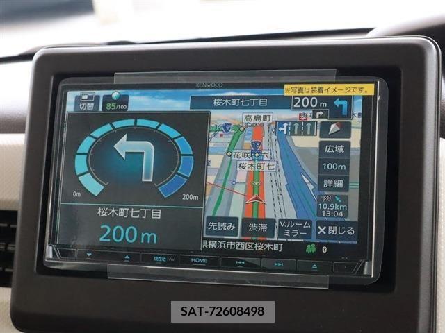 Honda N BOX 2023-04 346746-2