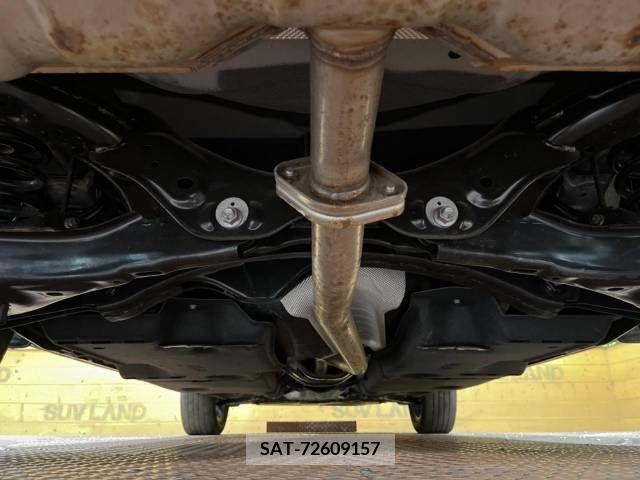 Mazda CX-8 2023-08 333030-19