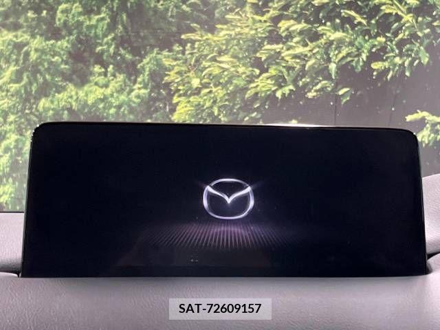 Mazda CX-8 2023-08 333030-3