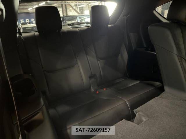 Mazda CX-8 2023-08 333030-10