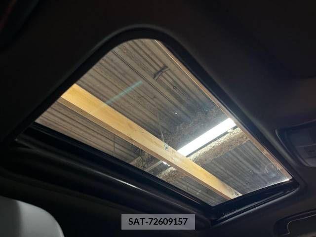 Mazda CX-8 2023-08 333030-2