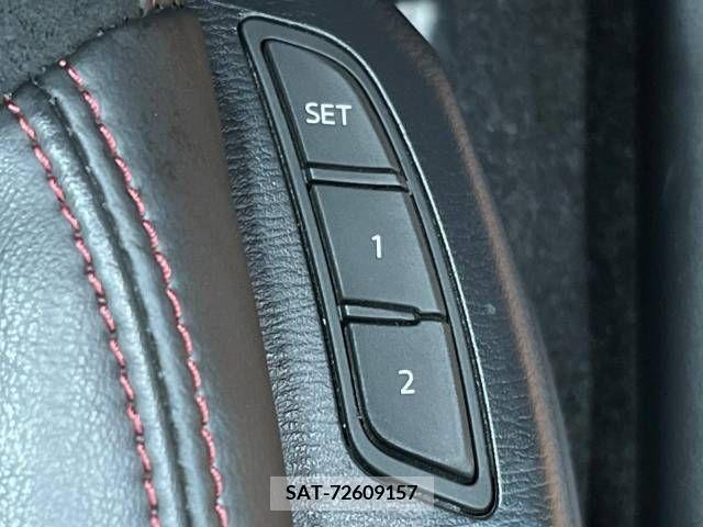 Mazda CX-8 2023-08 333030-7