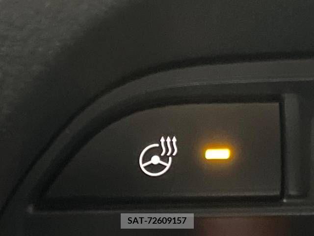 Mazda CX-8 2023-08 333030-5