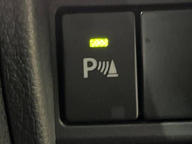 Suzuki SPACIA 2018-06 9255-4