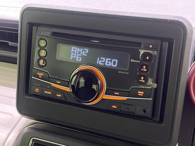 Suzuki SPACIA 2018-06 9255-7