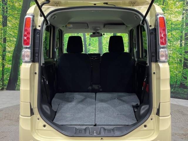 Suzuki SPACIA 2018-06 9255-10