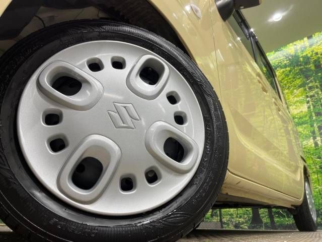 Suzuki SPACIA 2018-06 9255-13