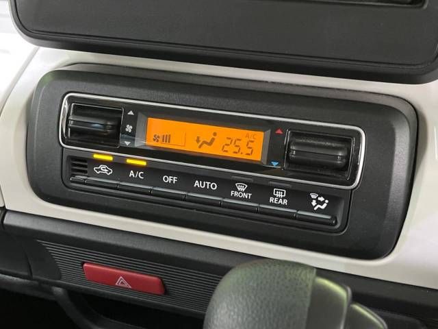 Suzuki SPACIA 2018-06 9255-6
