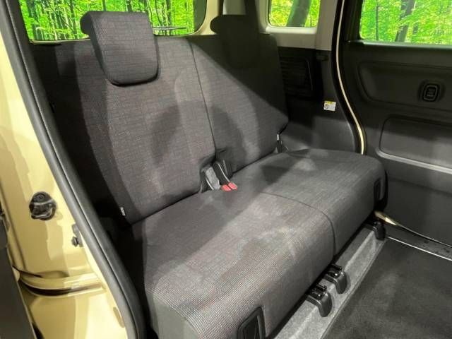 Suzuki SPACIA 2018-06 9255-9