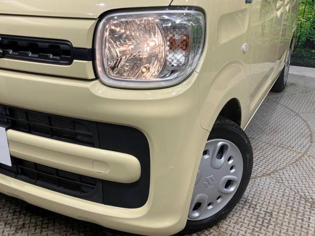 Suzuki SPACIA 2018-06 9255-12