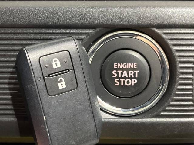 Suzuki SPACIA 2018-06 9255-5