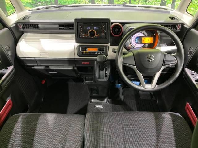 Suzuki SPACIA 2018-06 9255-1