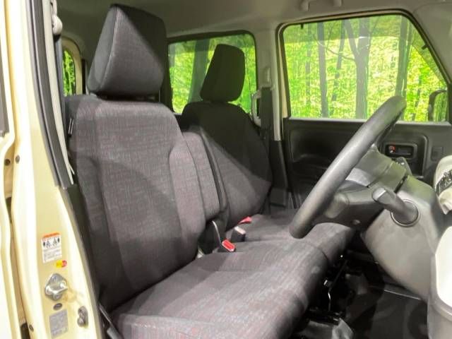 Suzuki SPACIA 2018-06 9255-8