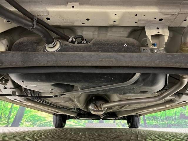 Suzuki SPACIA 2018-06 9255-19