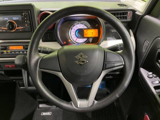 Suzuki SPACIA 2018-06 9255-11
