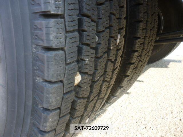 Mitsubishi CANTER 2016-12 228772-13
