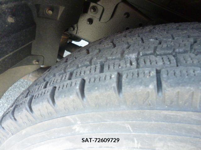 Mitsubishi CANTER 2016-12 228772-18
