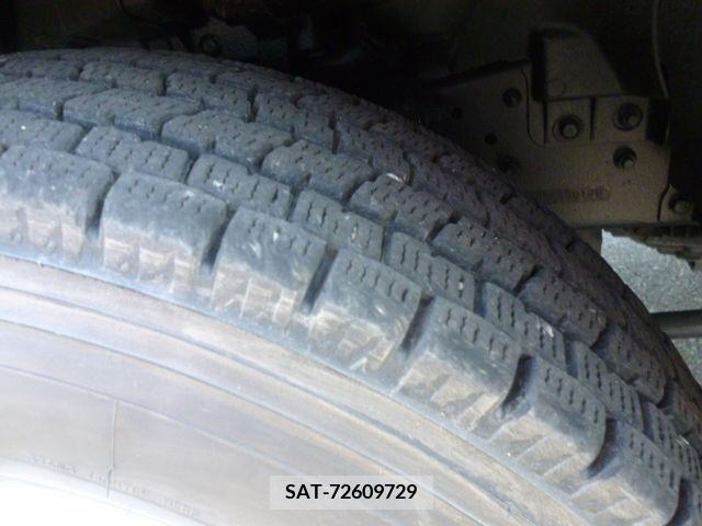Mitsubishi CANTER 2016-12 228772-17