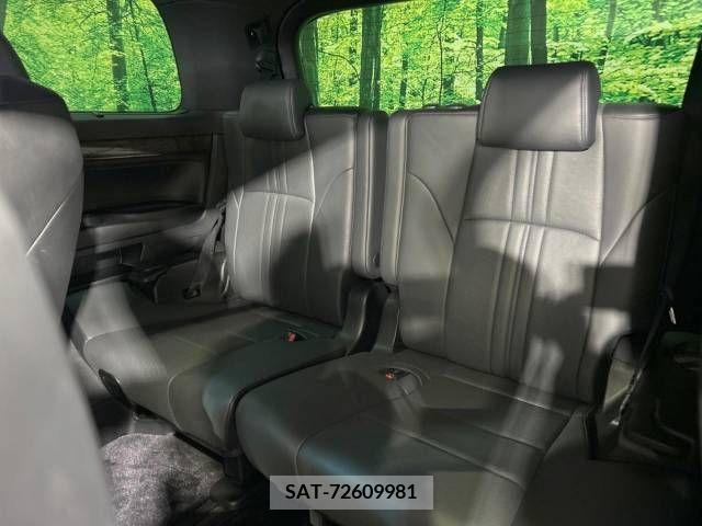 Toyota ALPHARD 2018-06 303617-12