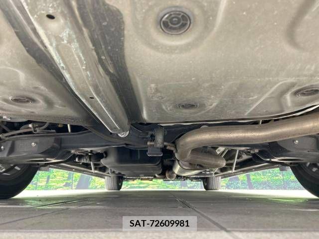 Toyota ALPHARD 2018-06 303617-19