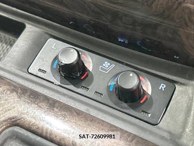 Toyota ALPHARD 2018-06 303617-7