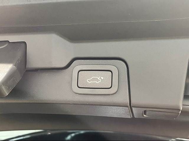 ROVER RANGE ROVER 2016-08 6164-8