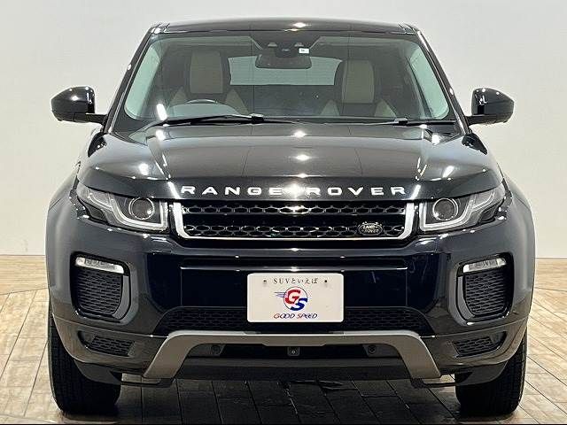 ROVER RANGE ROVER 2016-08 6164-12