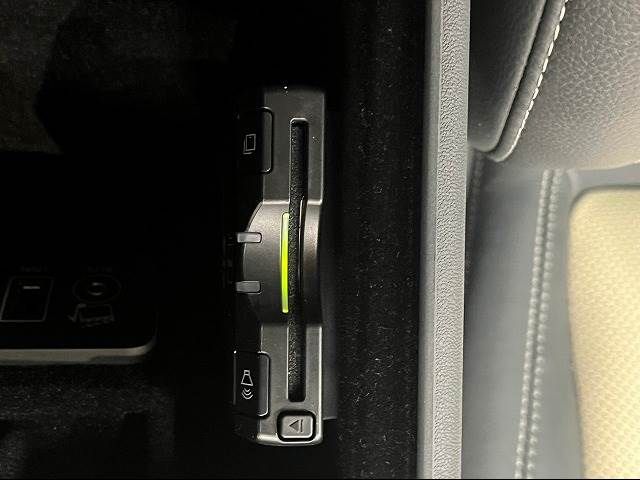 ROVER RANGE ROVER 2016-08 6164-7