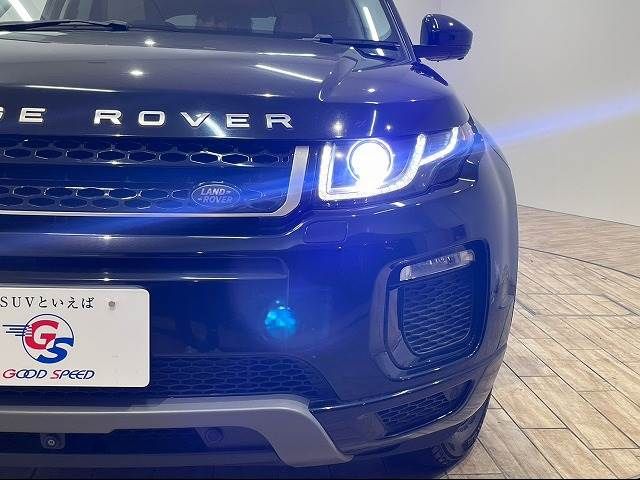 ROVER RANGE ROVER 2016-08 6164-18