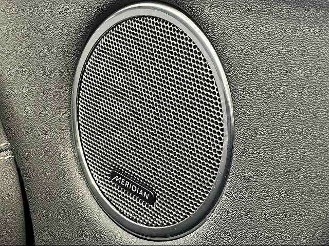 ROVER RANGE ROVER 2016-08 6164-6