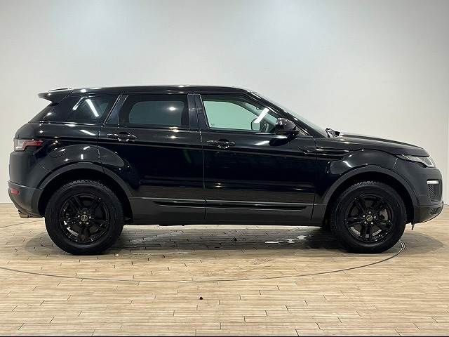 ROVER RANGE ROVER 2016-08 6164-14