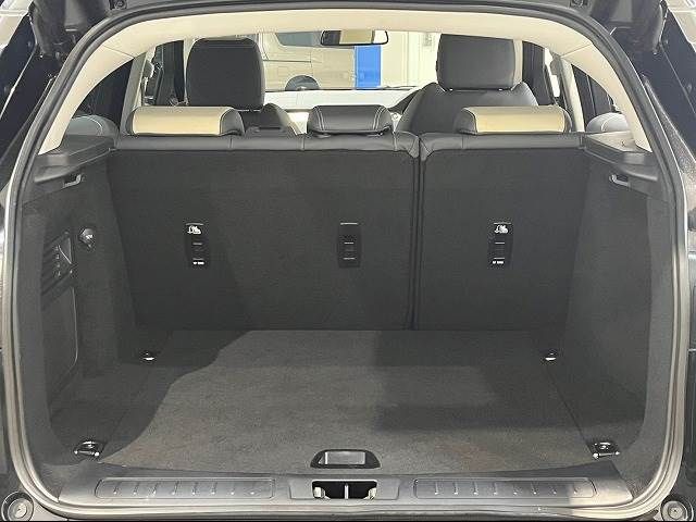 ROVER RANGE ROVER 2016-08 6164-17
