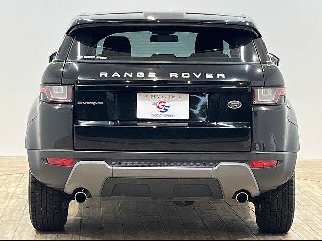ROVER RANGE ROVER 2016-08 6164-13