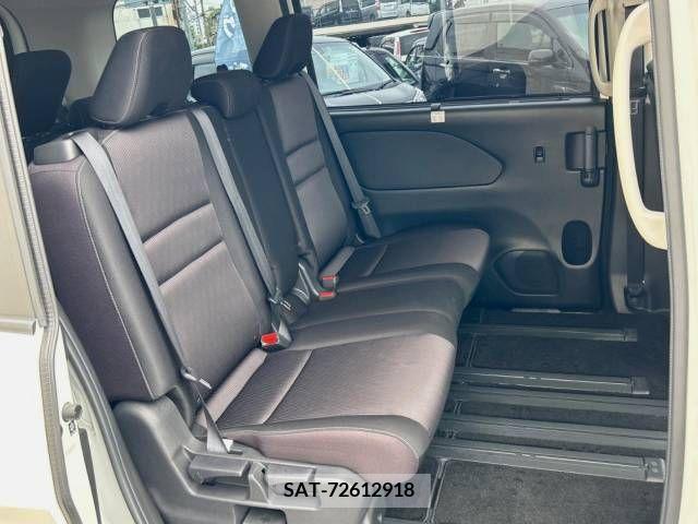 Nissan SERENA 2019-07 324938-11